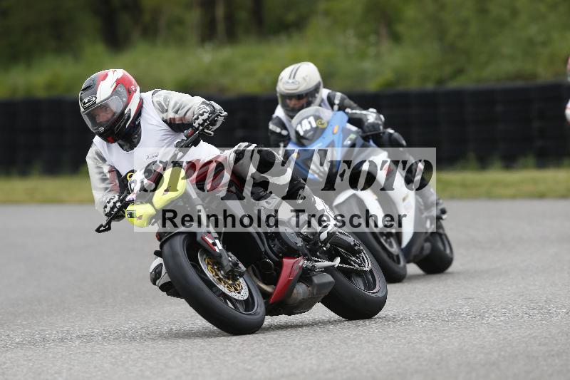 Archiv-2025/06 18.04.2025 Speer Racing ADR/Instruktorentraining/63